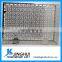 Stainless Steel Hollow Out Home Wall Decoration