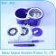New fashion hand press cleaning mop  magic 360 spin mop