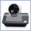 Multifunctional Digital Door Peephole Viewer With Doorbell 3.5inch Screen Night Vision Auto Snapping Function Home Anti Theft