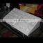 Good Process Acrylic Cosmetic Display Stand for Counter Top