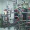 RO System ,Reverse Osmosis Water +EDI +Mixed Bed for Power Boiler System
