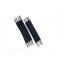 JKYJ 1KV Or10KV Copper Core XLPE Insulation Aerial Cable Wire