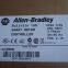 150-F480NBD, 150-F317NBD, 150-F317NBDB, 150-F251NBD Allen Bradley cpu plc hmi module inverter softstarter