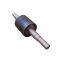 Silicon steel lamination iron core electric motor generator rotor stator core