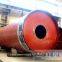 Raw Material Mill