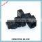 Baixinde Hot Sale PE01-18-230 Auto Position Sensor for Mazda 2 3 6 CX5