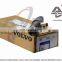 3801440 DIESEL FUEL INJECTOR FOR VOLVO PENTA ENGINES