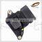 electronic Ignition Control Module RSB56 RSB56B QP0190 for NISSA N Primar a almer a terran o ignition module