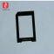 custom 1.1mm Touch Screen/Panel Digitizer Glass Replacement Parts for LCD display