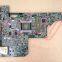 615847-001 for HP G62 G72 Laptop Motherboard Ddr3 Free Shipping 100% Test ok
