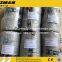 Genuine LG936L LG958L Wheel Loader Spare Parts 4043000027 BUSHING