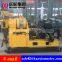 XY-3 Hydraulic Core Drilling Rig New Type High Efficiency Hydraulic Water Well Drilling Rig