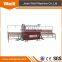 WLRD01 Hot Melt Glue Sealing Machine