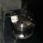 SMTCL V2C CNC Vertical Lathe