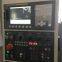 US Hardinge XR1000 machining center, Vertical