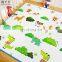 EPE Color Film Cute Kids Play Soft Mat