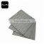 Melors Customized EVA Material Anti-slip Deck Pad For Kite board