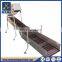 Alluvial Gold Mining Separation Machine Sand Ore Gold Washing Sluice