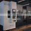 CKNC6163 heavy duty cnc turning lathe machine