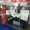 surface grinding machine CE ISO