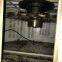 YOUJI VTL1600ATC+C-I CNC vertical lathe