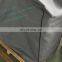 custom size garden furniture cover