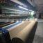 strong and durable agricultural garden shade net in dubai