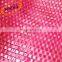 Best quality firewood and onion mesh produce bag