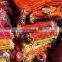 Europe to import fruit vegetables bag design