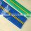 Durable long-lasting soft PVC layflat water hose