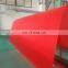 New Coming Superior Quality Pvc Tarps For Flexible Ducting For Sale