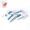 Comfort and Safety klettband magic tape fastening ski banding
