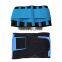 Factory Price Unisex Sweat Absorption Waist Shaper Slimming Trainer Cincher Straps Belt