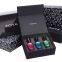 Sunshine is the leading manufacturer of Cosmetics Box, Cream Box, Beauty Box