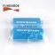hook and loop strap fasteners nylon tie, ski strap