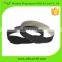 ODM hook and loop fastener tape