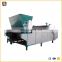 High oil output Corn Cassava Flour Milling Machine/cassava starch production line product equipment