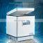 Hot Sale Dishwasher Commercial Portable Dishwasher