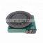 ODM OEM Portable Single Burner Butane Gas Camping Stove Hard Case Tabletop Stove with burner gas stove