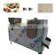 peanut cutting machine cashew nut cutting machine almond strip cutting machine