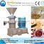 Hot Sale Fruit Jam/Peanut Butter Making Machine in China!!!