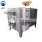 peanut nut groundnut chestnut soybean pistachio cashew roasting machine