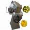 Potato chips seasoning mixing machine