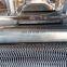 Hot sale fryer for potato chips