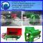 New type sesame thresher machine with low price for sale