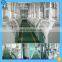 Maize flour milling machine with ISO certification