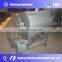 High quality industrial foodstuff corn embryo roasting machine