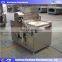 Industrial Made in China Cookies Make Machine Mini Scale Biscuit Cookie Cracker Making Machinery