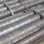 4 Inch Steel Pipe Carbon Steel Pipe Fittings Galvanized