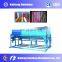 Best selling wholesale wax melter on sale/ candle wax making machine